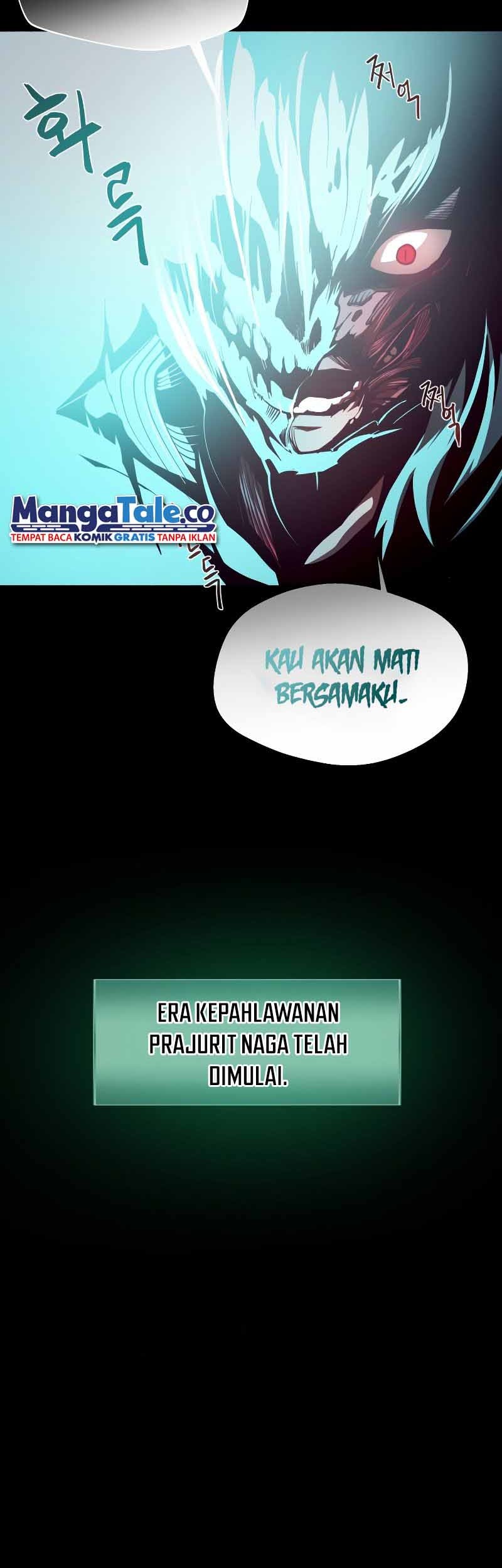 Chapter 25 - halaman 48