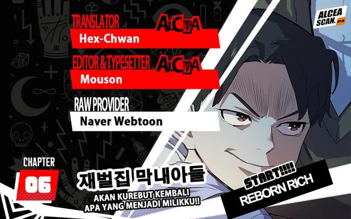 Chapter 6 - halaman 2