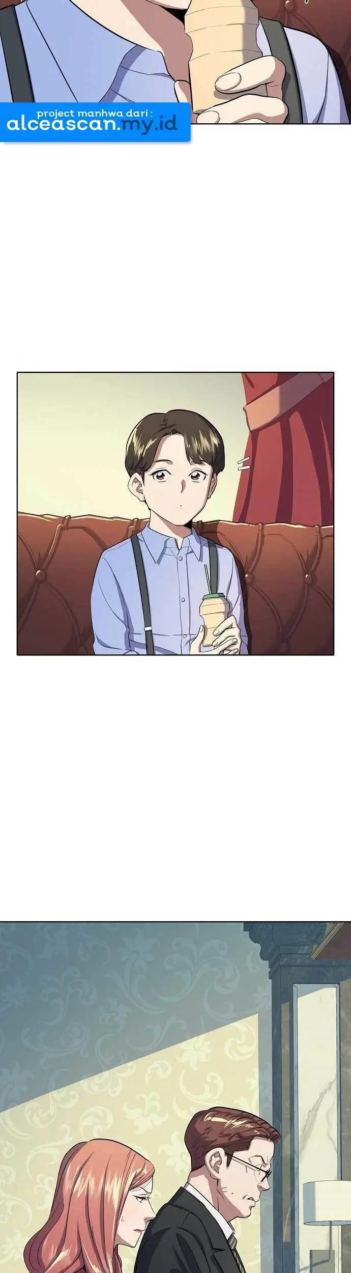 Chapter 6 - halaman 23