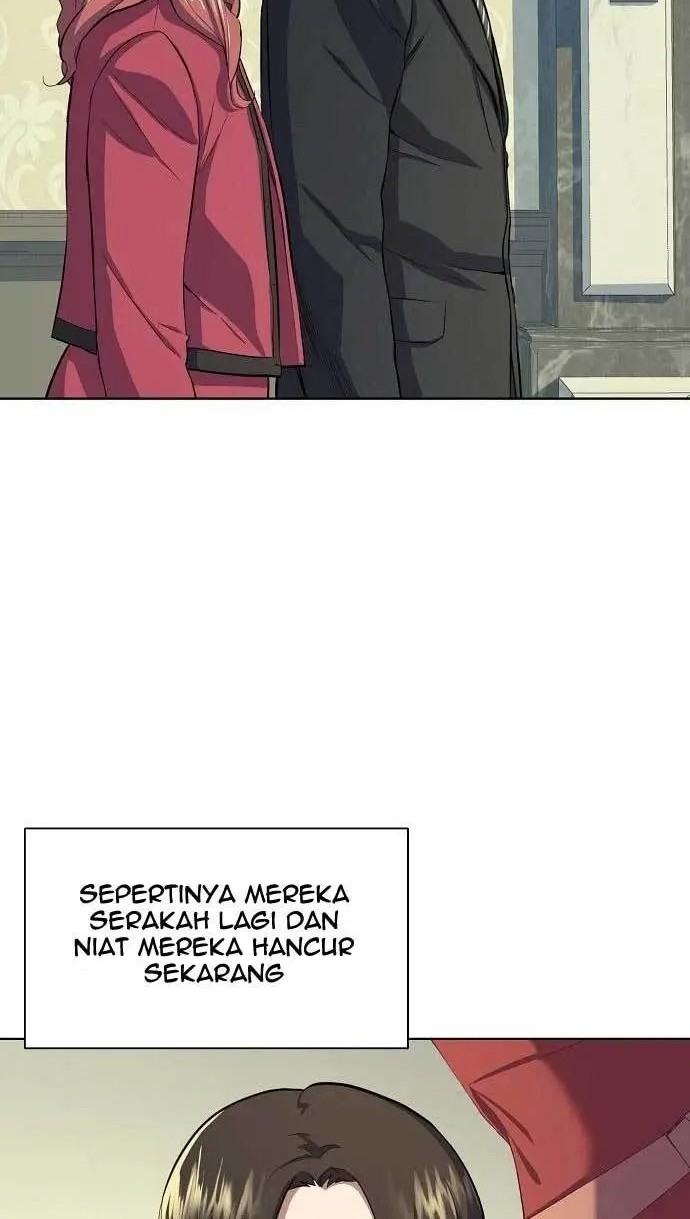 Chapter 6 - halaman 24