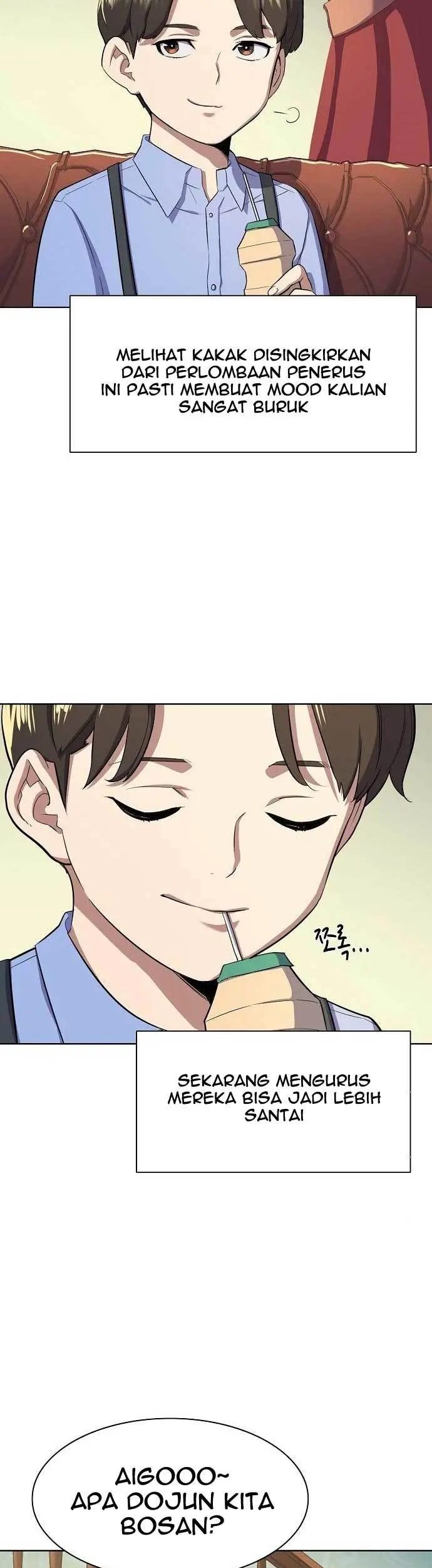 Chapter 6 - halaman 25