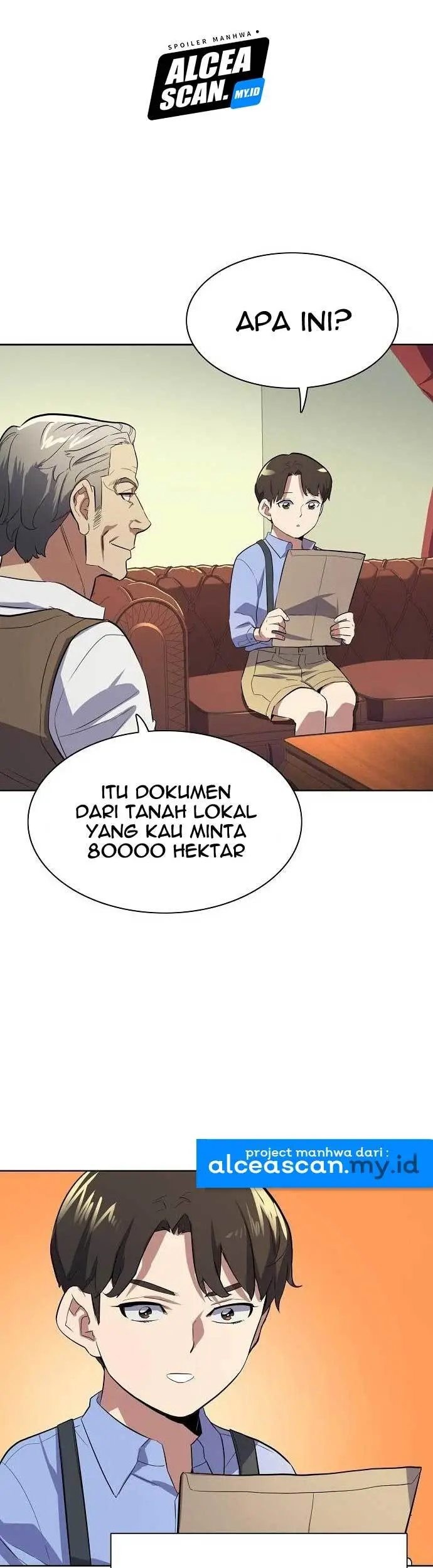 Chapter 6 - halaman 29