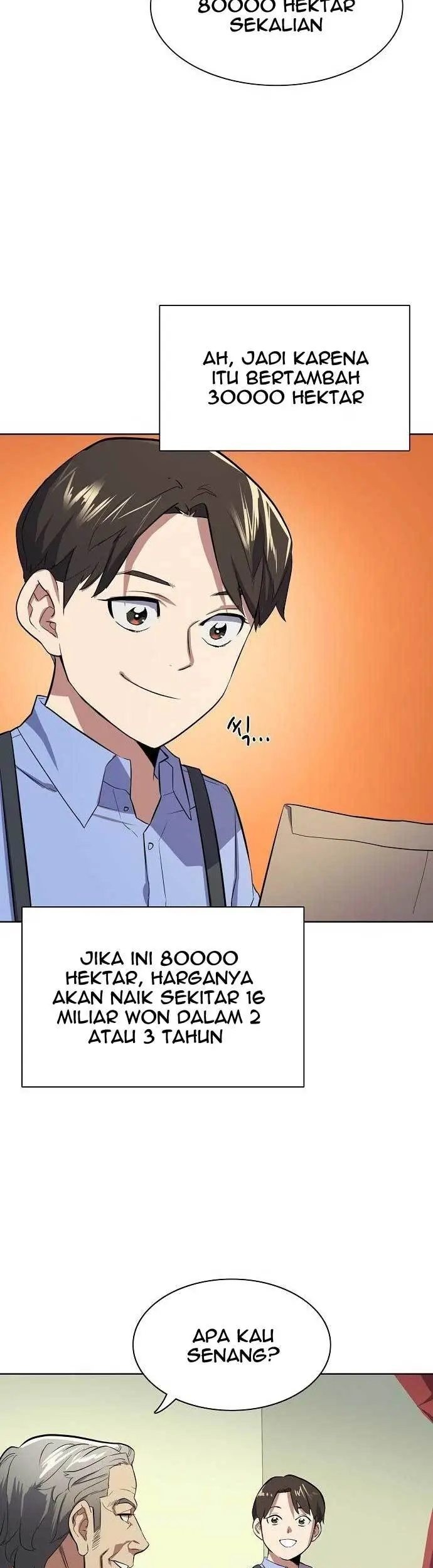 Chapter 6 - halaman 33