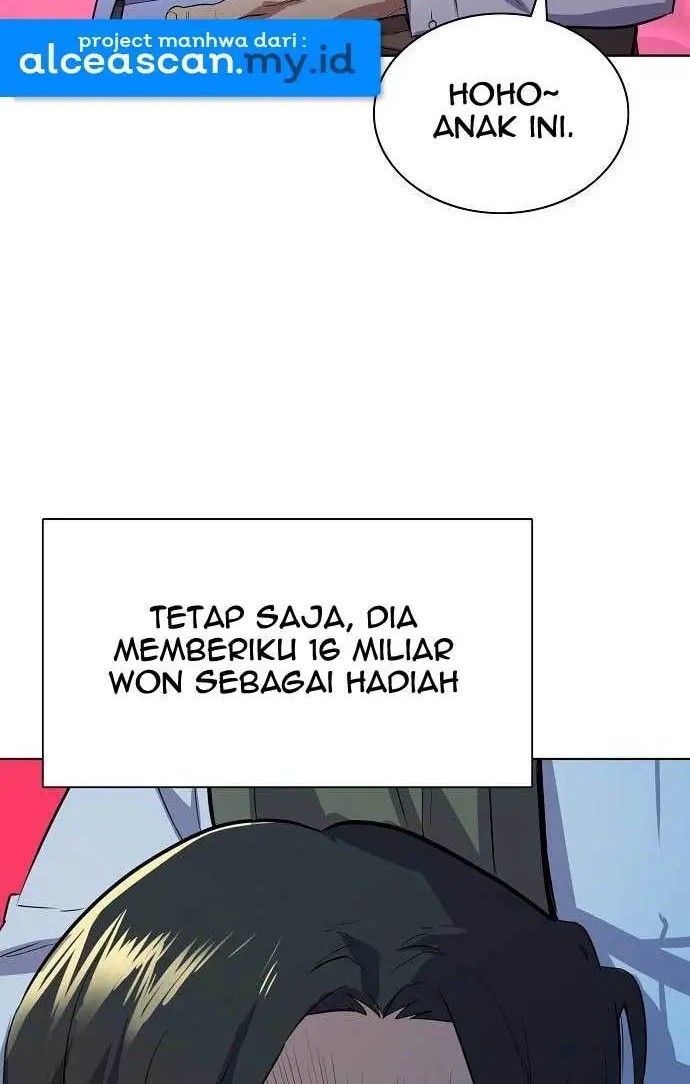 Chapter 6 - halaman 36