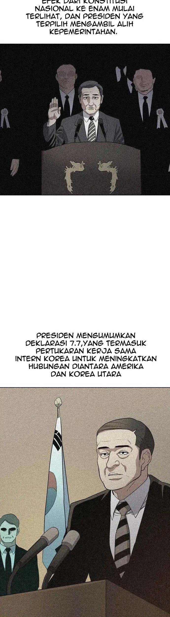 Chapter 6 - halaman 39