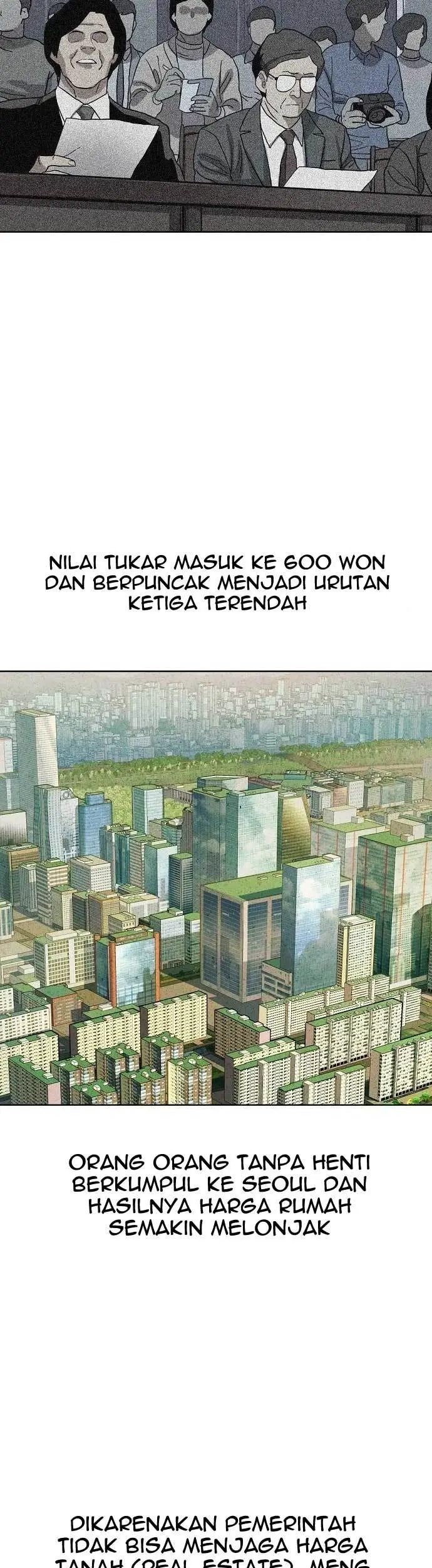 Chapter 6 - halaman 41