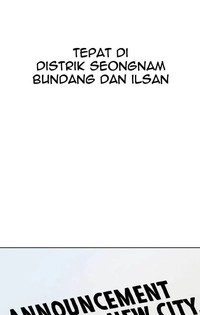 Chapter 6 - halaman 44