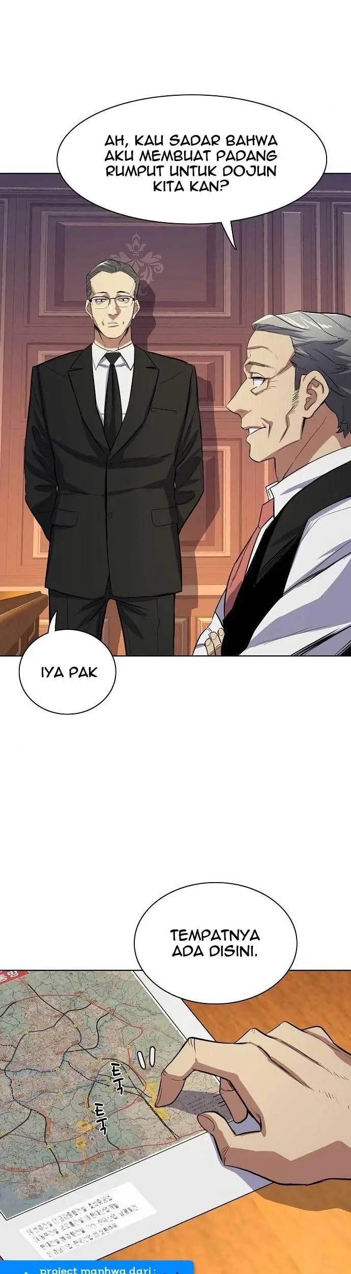 Chapter 6 - halaman 47