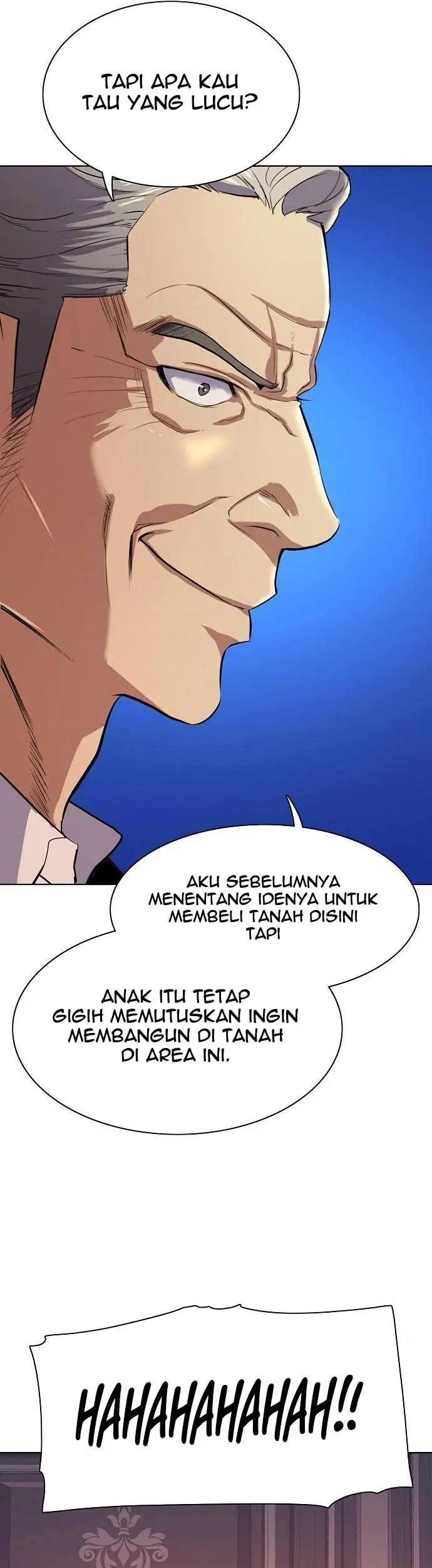 Chapter 6 - halaman 51