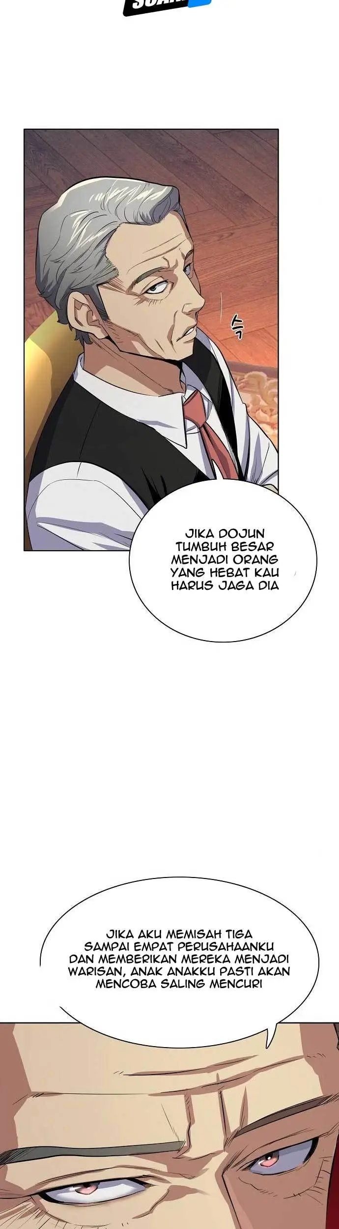 Chapter 6 - halaman 53