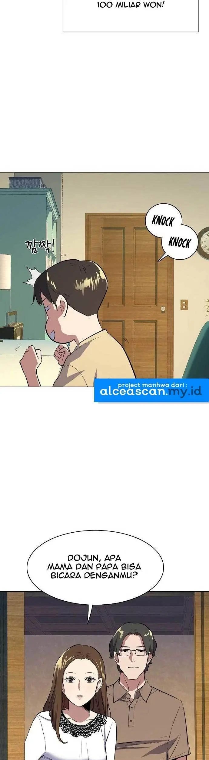 Chapter 6 - halaman 61