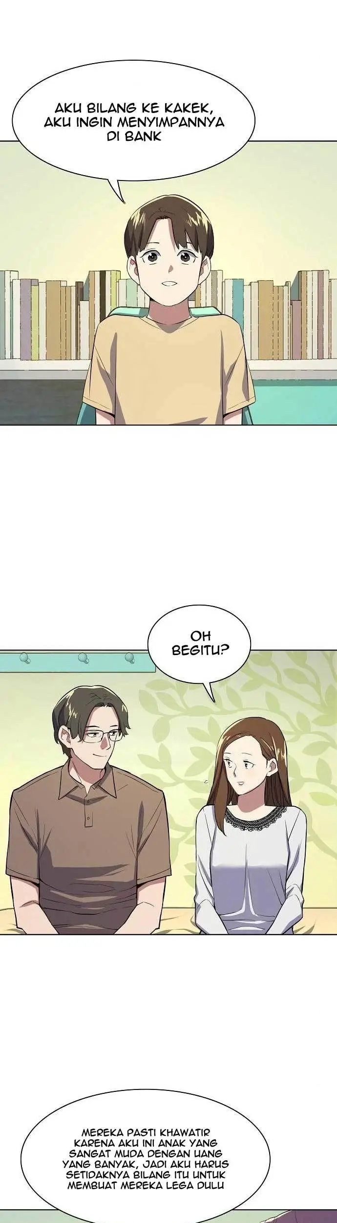 Chapter 6 - halaman 65