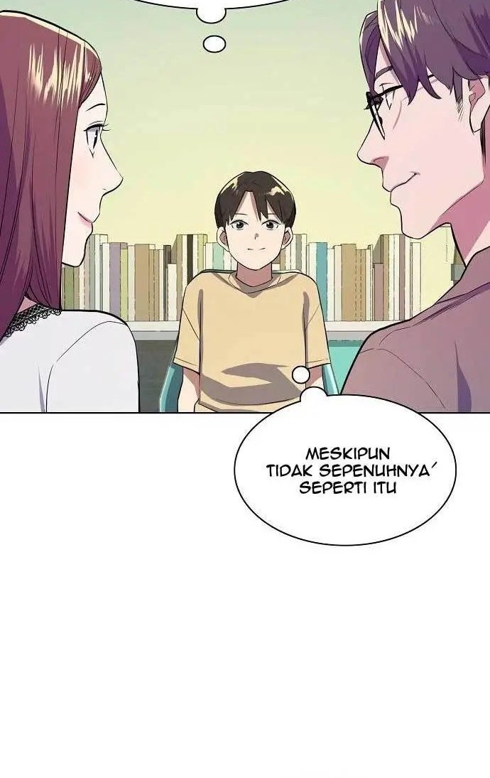Chapter 6 - halaman 66