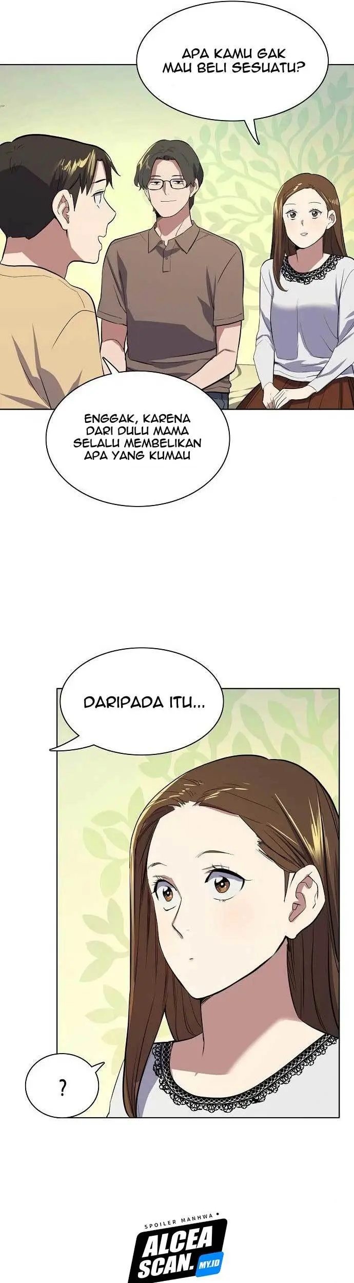 Chapter 6 - halaman 67