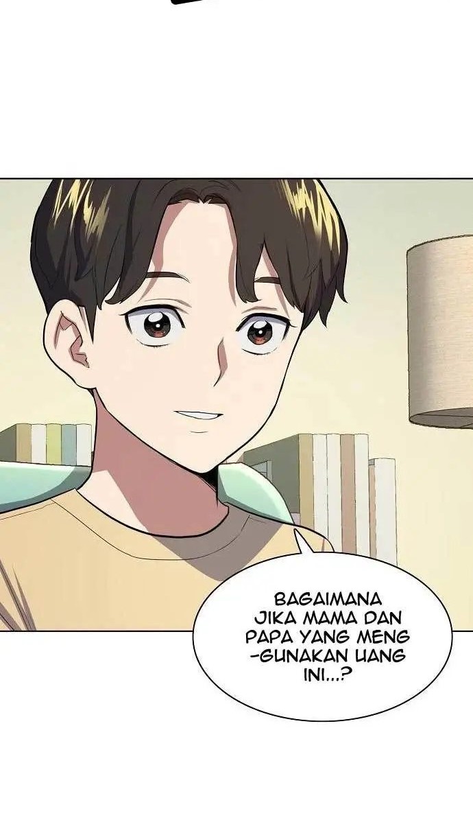Chapter 6 - halaman 68