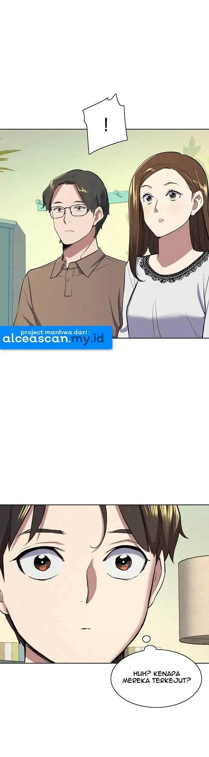 Chapter 6 - halaman 69