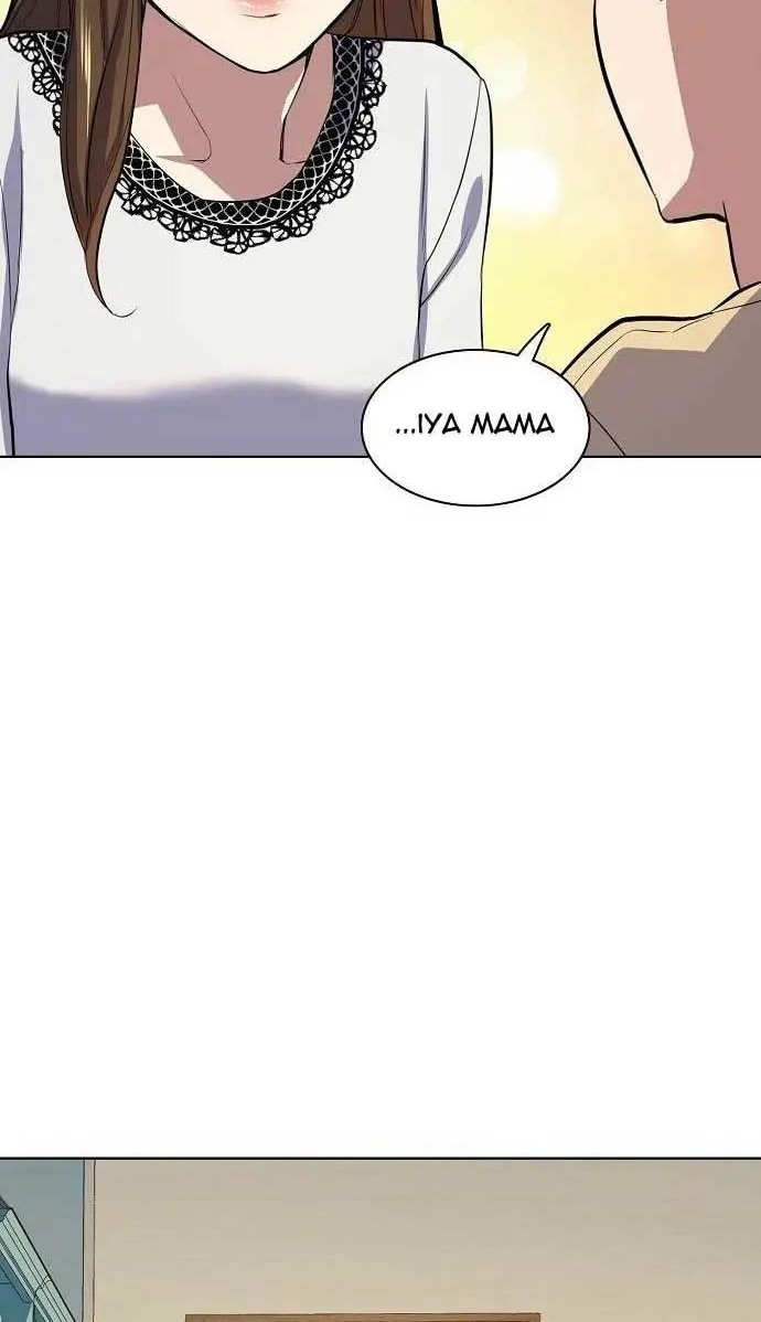 Chapter 6 - halaman 74