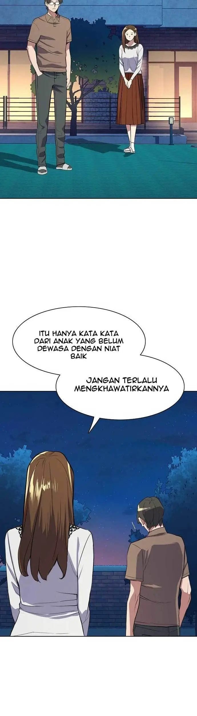Chapter 6 - halaman 77