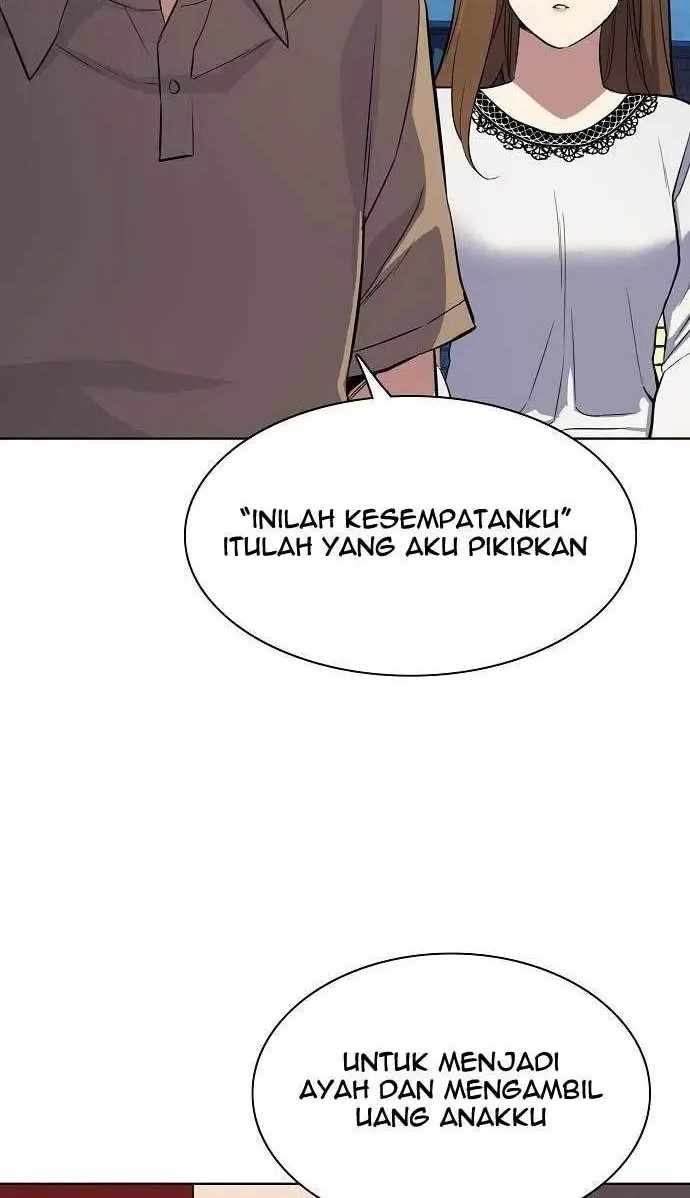 Chapter 6 - halaman 80
