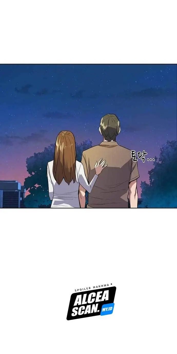 Chapter 6 - halaman 84