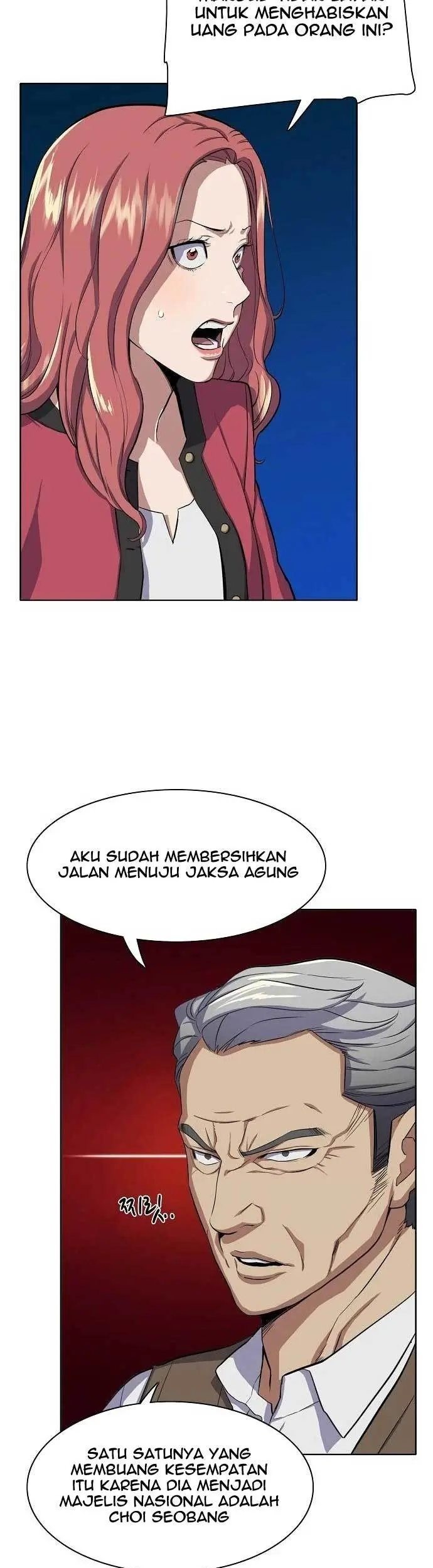 Chapter 6 - halaman 7