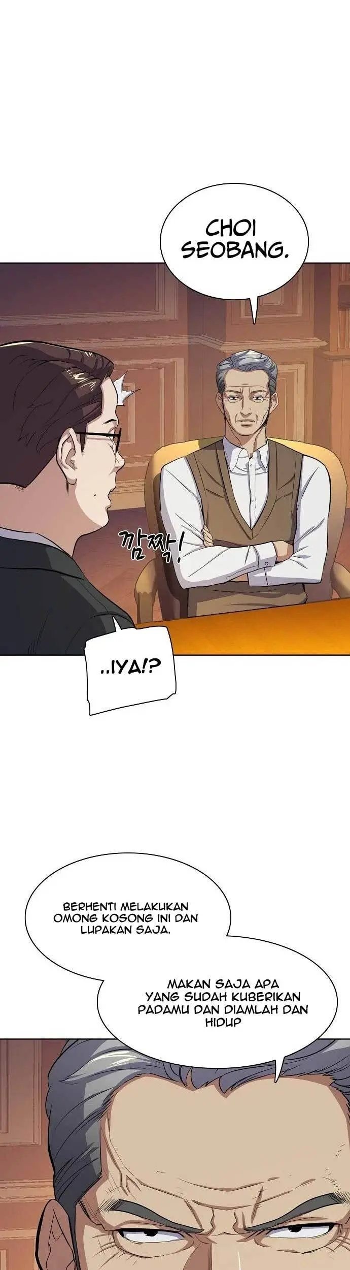Chapter 6 - halaman 15