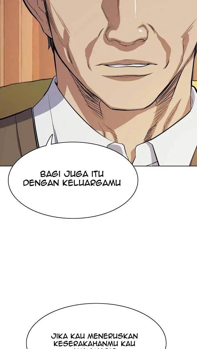 Chapter 6 - halaman 16