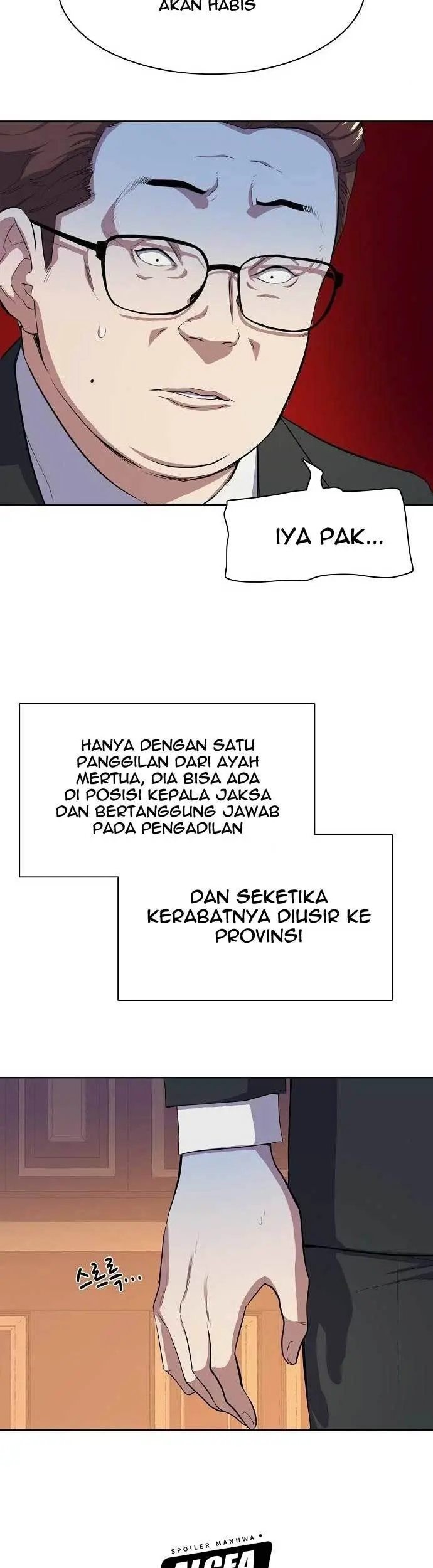 Chapter 6 - halaman 17
