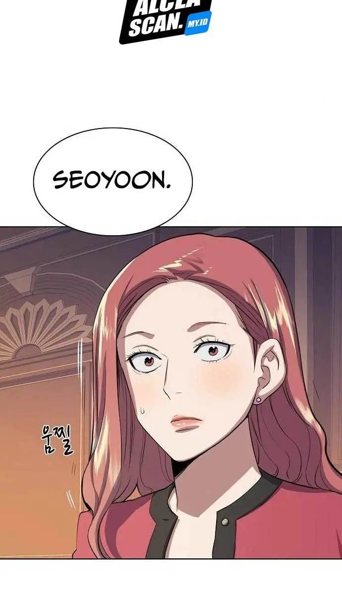 Chapter 6 - halaman 18
