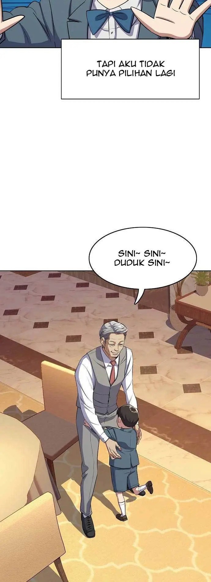 Chapter 5 - halaman 20