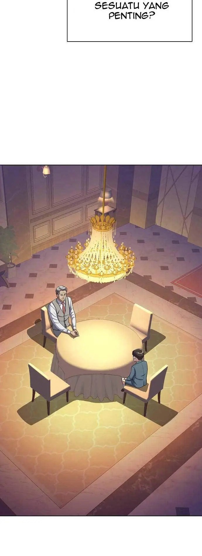 Chapter 5 - halaman 22
