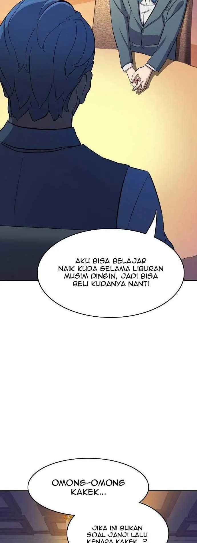 Chapter 5 - halaman 32