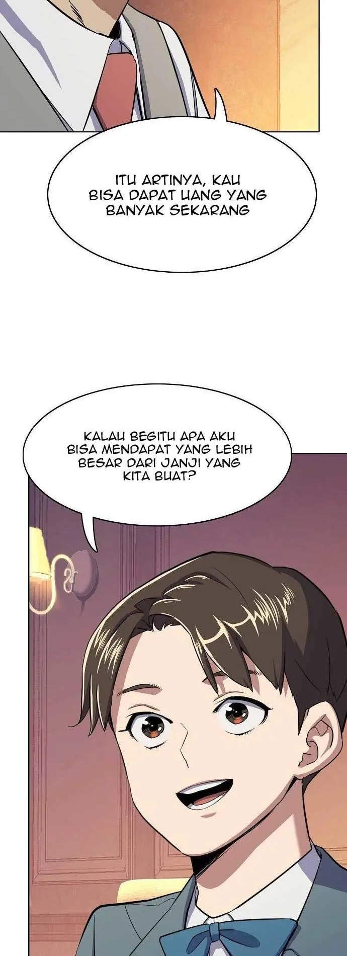 Chapter 5 - halaman 34