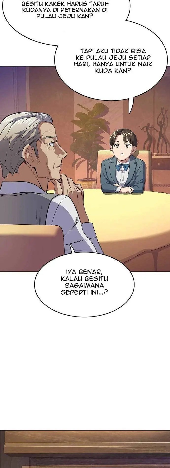 Chapter 5 - halaman 36