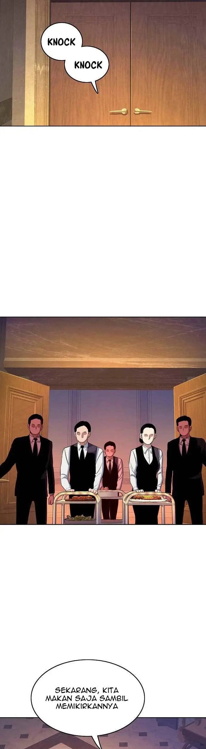 Chapter 5 - halaman 37