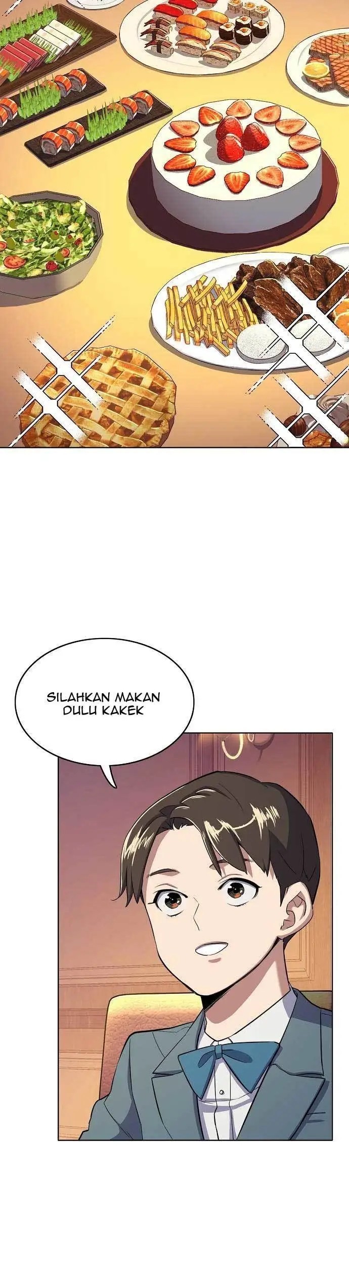 Chapter 5 - halaman 39