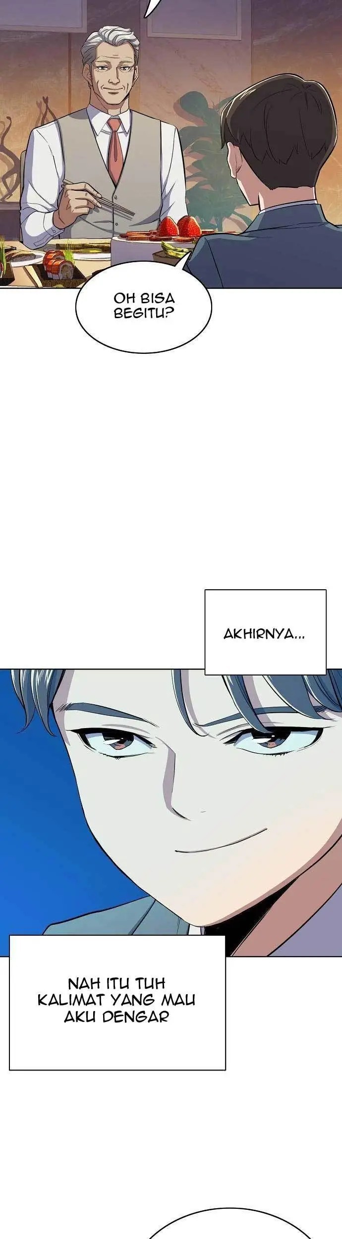 Chapter 5 - halaman 41