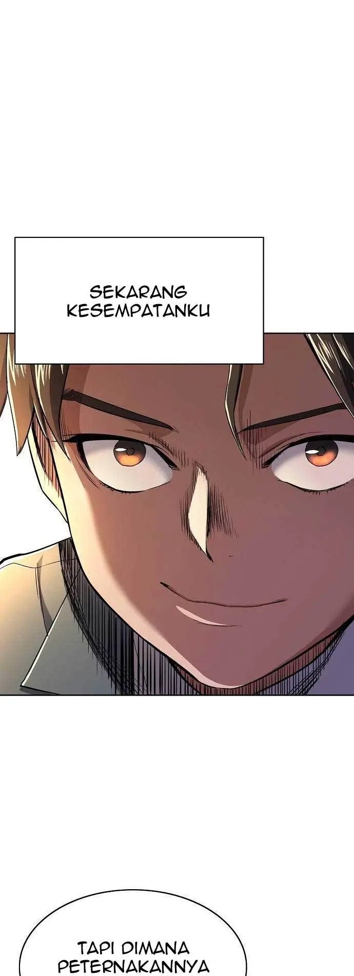 Chapter 5 - halaman 44