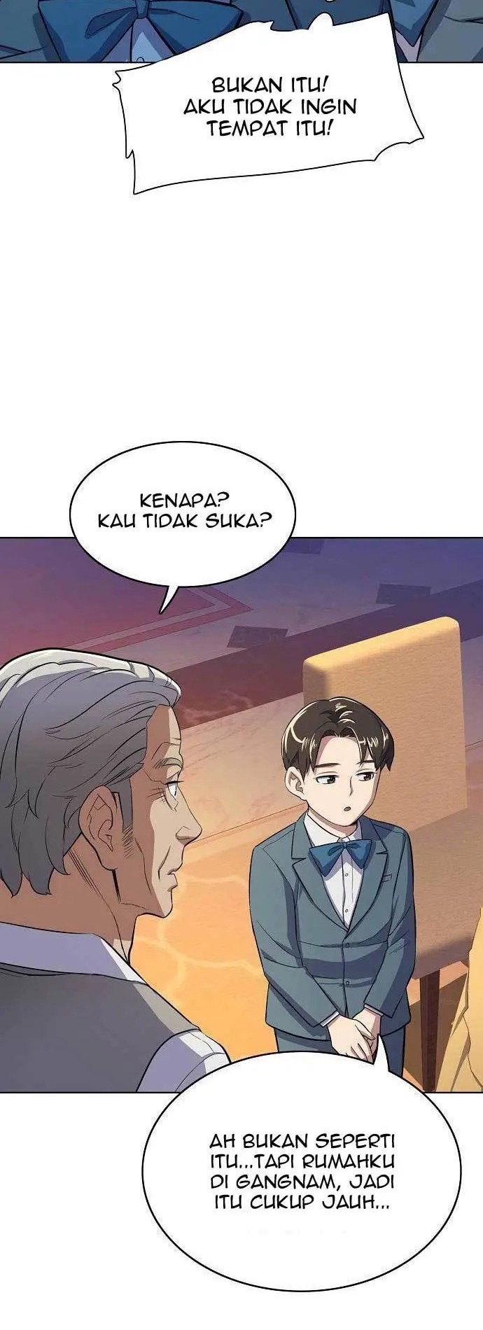 Chapter 5 - halaman 46