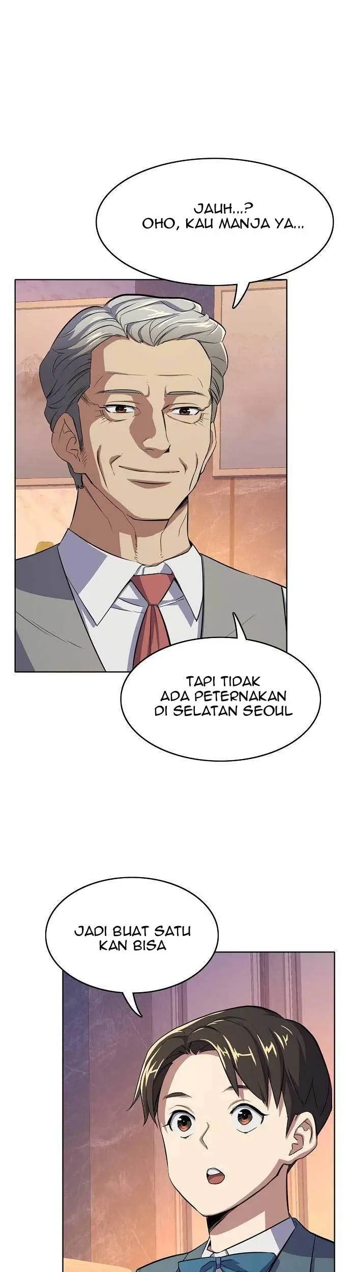 Chapter 5 - halaman 47