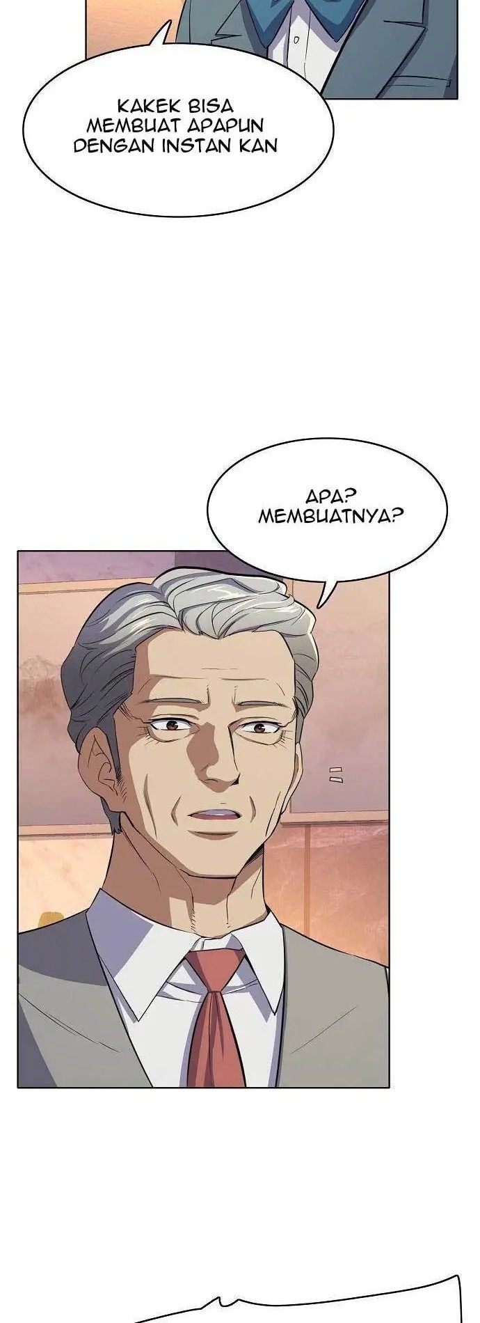 Chapter 5 - halaman 48