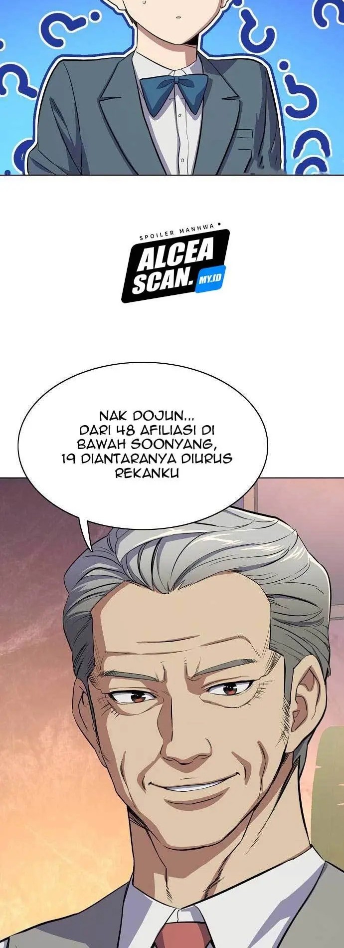 Chapter 5 - halaman 50