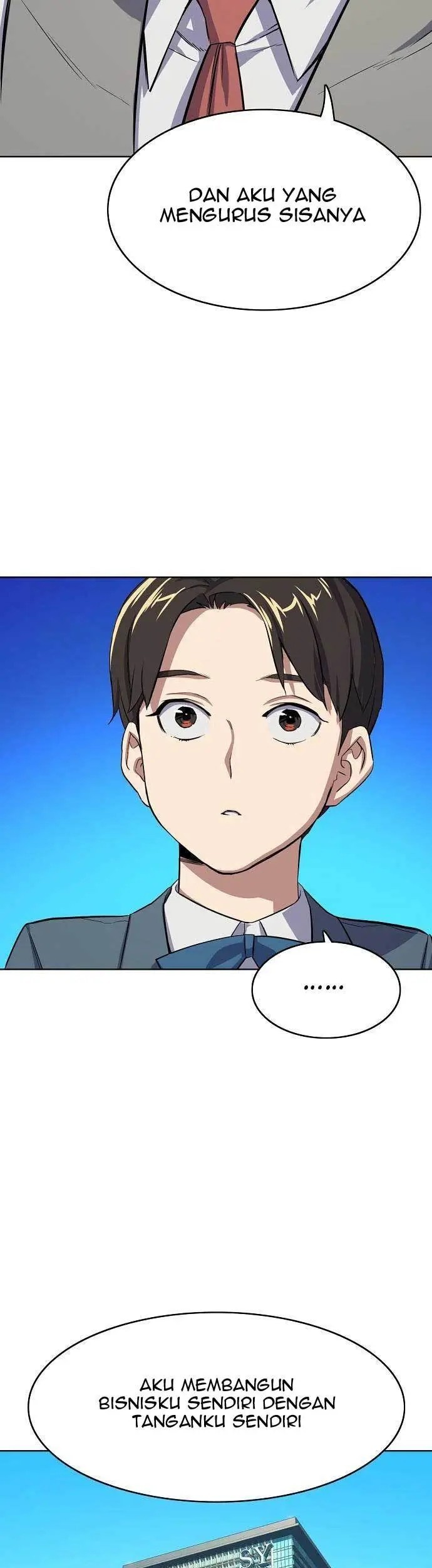 Chapter 5 - halaman 51