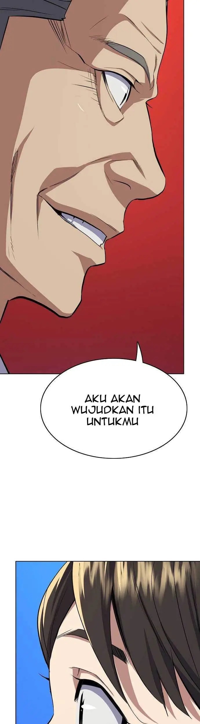 Chapter 5 - halaman 55