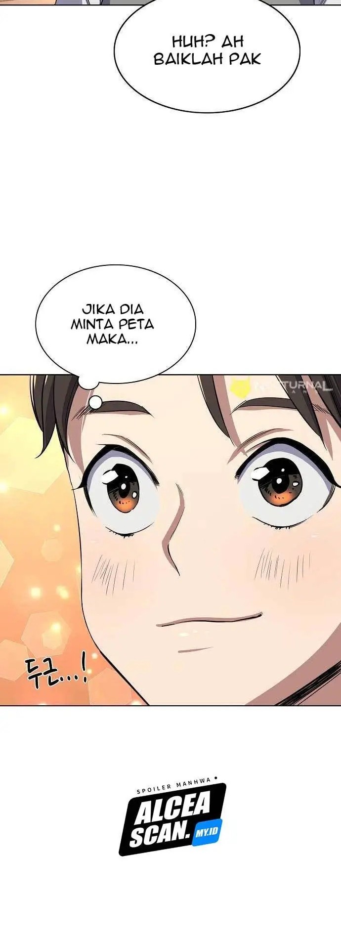 Chapter 5 - halaman 58