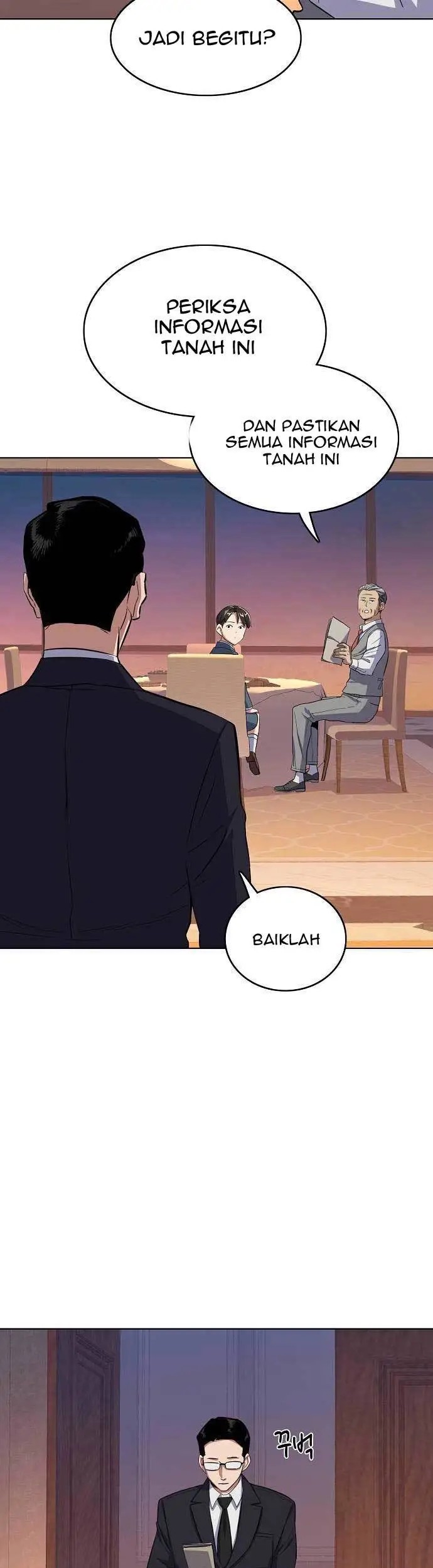 Chapter 5 - halaman 67