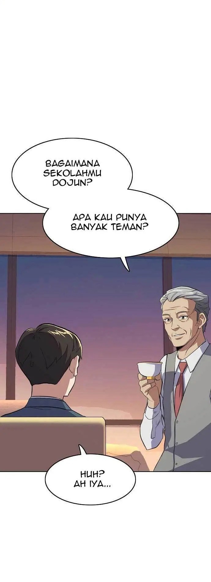 Chapter 5 - halaman 70