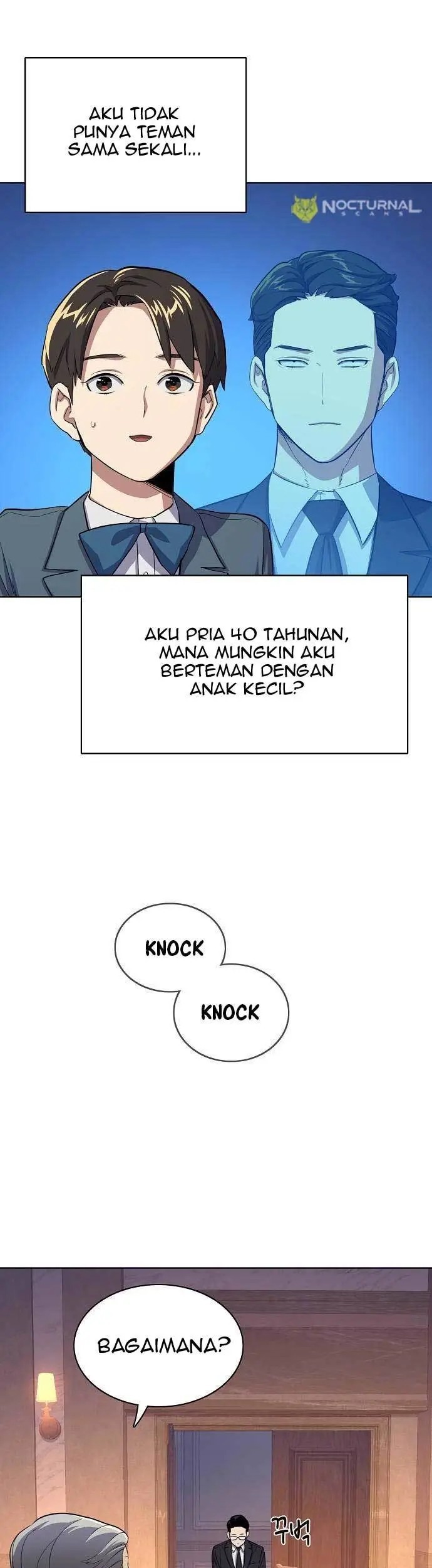 Chapter 5 - halaman 71