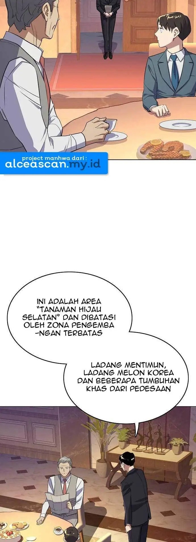 Chapter 5 - halaman 72