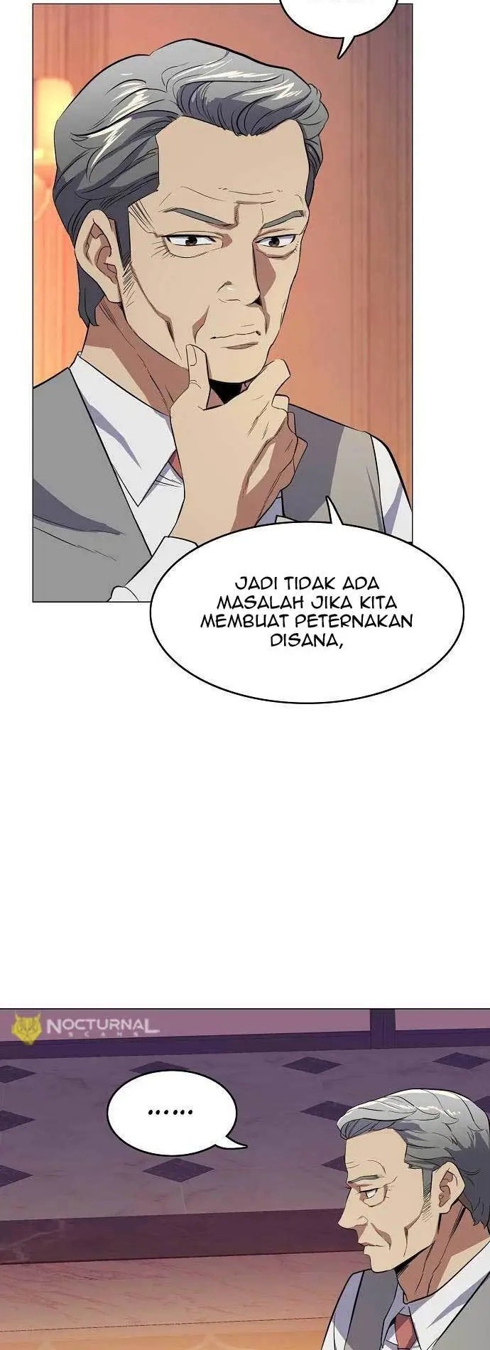 Chapter 5 - halaman 74
